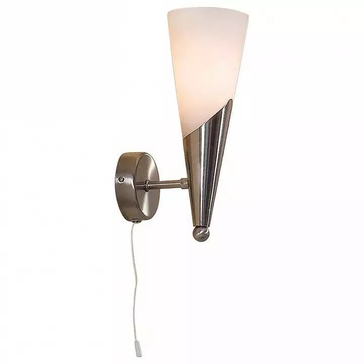 Бра Citilux Фокус CL103311 0_CL103311.webp big