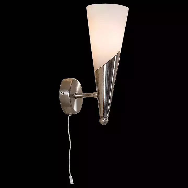 Бра Citilux Фокус CL103311 1_CL103311.webp big