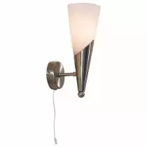 Бра Citilux Фокус CL103311 0_CL103311.webp small