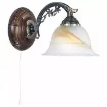 Бра Reccagni Angelo A 2701/1 0_RA_A_2701_1.webp small