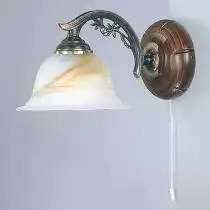 Бра Reccagni Angelo A 2701/1 1_RA_A_2701_1.webp small