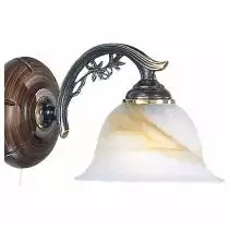 Бра Reccagni Angelo A 2701/1 2_RA_A_2701_1.webp small