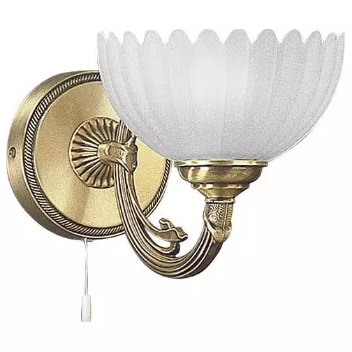 Бра Reccagni Angelo A 3620/1 0_RA_A_3620_1.webp big