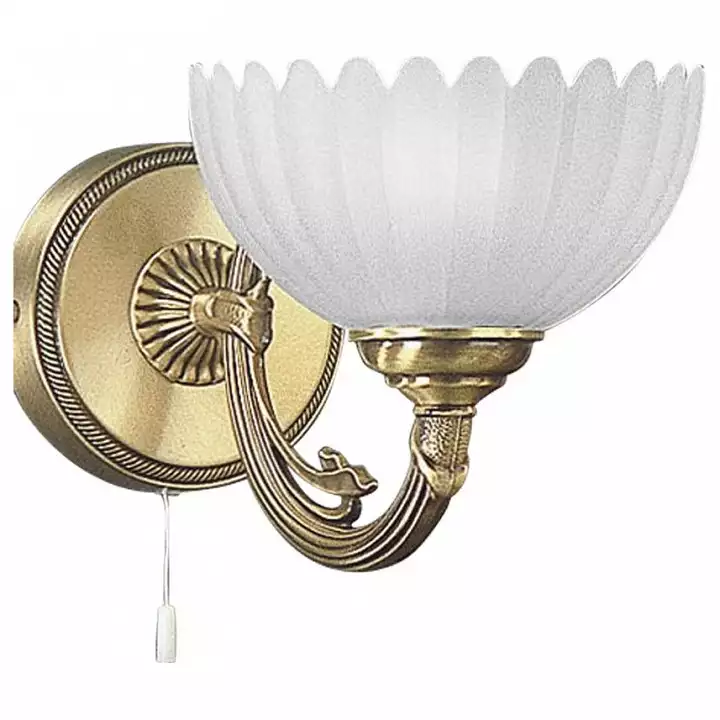 Бра Reccagni Angelo A 3620/1 2_RA_A_3620_1.webp big