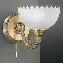 Бра Reccagni Angelo A 3620/1 1_RA_A_3620_1.webp small