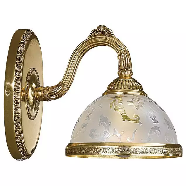 Бра Reccagni Angelo A 6302/1 0_RA_A_6302_1.webp big