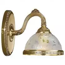 Бра Reccagni Angelo A 6302/1 0_RA_A_6302_1.webp small