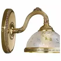 Бра Reccagni Angelo A 6302/1 2_RA_A_6302_1.webp small