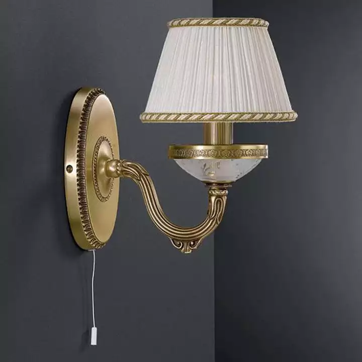 Бра Reccagni Angelo A 6402/1 1_RA_A_6402_1.webp big