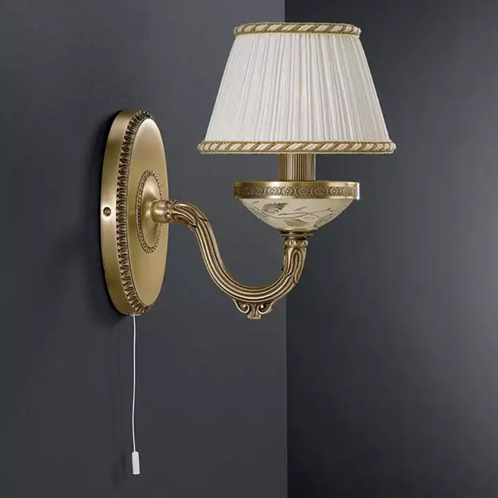 Бра Reccagni Angelo A 6422/1 1_RA_A_6422_1.webp big