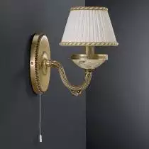 Бра Reccagni Angelo A 6422/1 1_RA_A_6422_1.webp small
