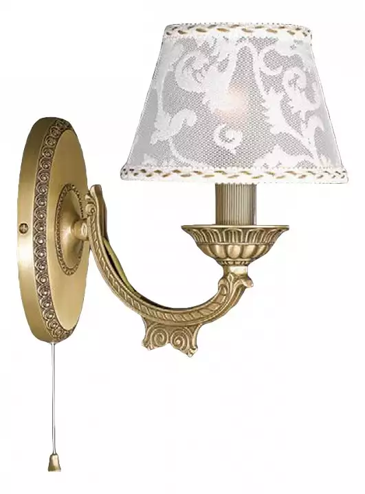 Бра Reccagni Angelo A 7432/1 0_RA_A_7432_1.webp big