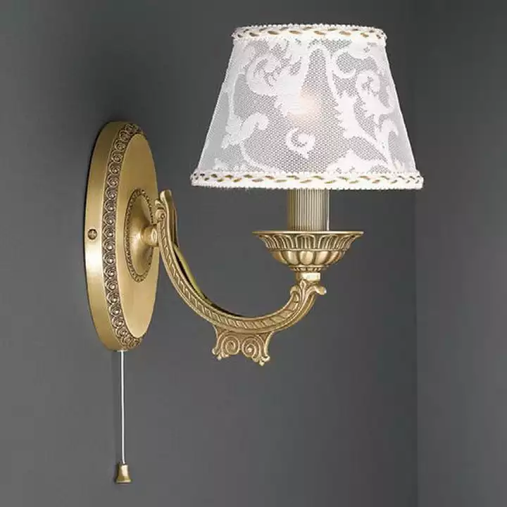 Бра Reccagni Angelo A 7432/1 1_RA_A_7432_1.webp big