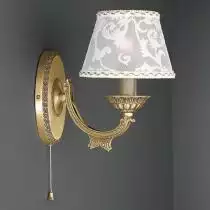 Бра Reccagni Angelo A 7432/1 1_RA_A_7432_1.webp small