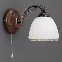 Бра Reccagni Angelo A 8611/1 1_RA_A_8611_1.webp small