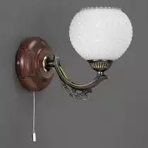 Бра Reccagni Angelo A 8660/1 1_RA_A_8660_1.webp small