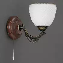 Бра Reccagni Angelo A 8661/1 1_RA_A_8661_1.webp small