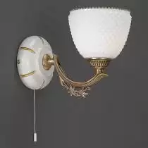 Бра Reccagni Angelo A 8656/1 1_RA_A_8656_1.webp small