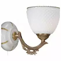 Бра Reccagni Angelo A 8656/1 2_RA_A_8656_1.webp small