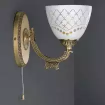 Бра Reccagni Angelo A 7052/1 1_RA_A_7052_1.webp small