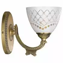 Бра Reccagni Angelo A 7052/1 2_RA_A_7052_1.webp small