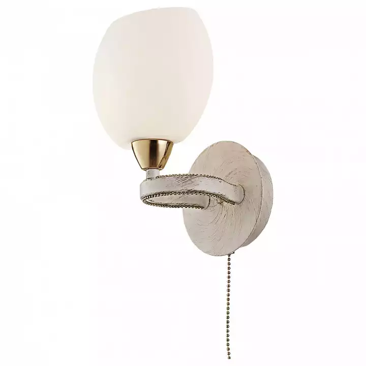 Бра Citilux Октава CL131313 0_CL131313.webp big