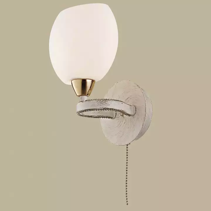 Бра Citilux Октава CL131313 2_CL131313.webp big