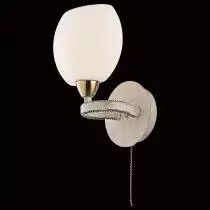 Бра Citilux Октава CL131313 1_CL131313.webp small