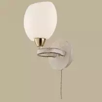 Бра Citilux Октава CL131313 2_CL131313.webp small