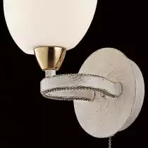 Бра Citilux Октава CL131313 3_CL131313.webp small