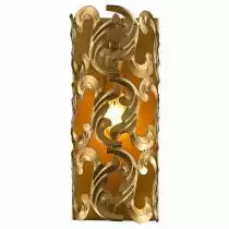 Бра Favourite Dorata 1469-1W