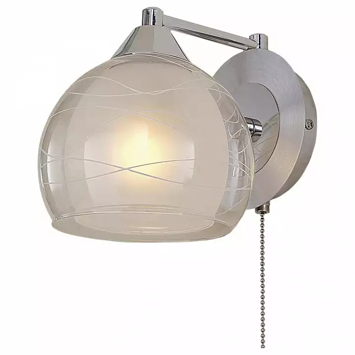 Бра Citilux Буги CL157312 0_CL157312.webp big
