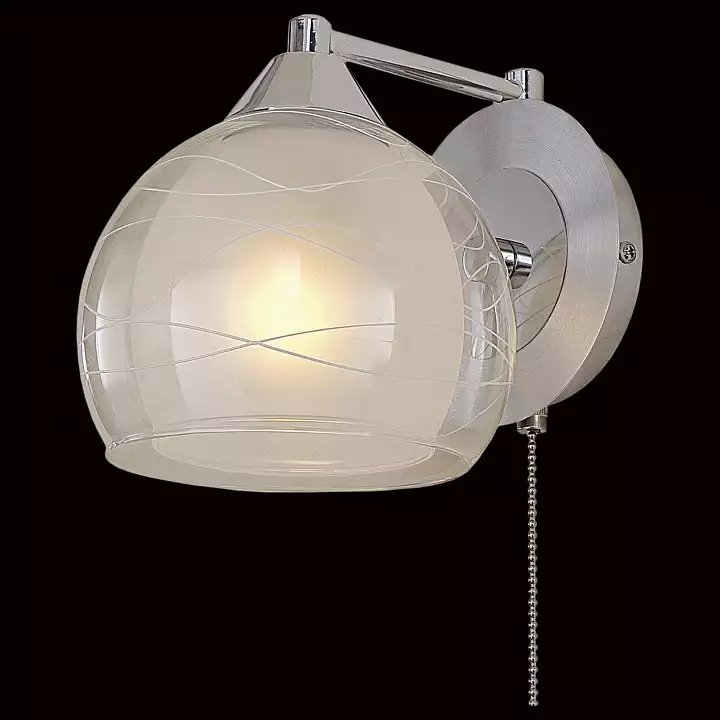 Бра Citilux Буги CL157312 1_CL157312.webp big