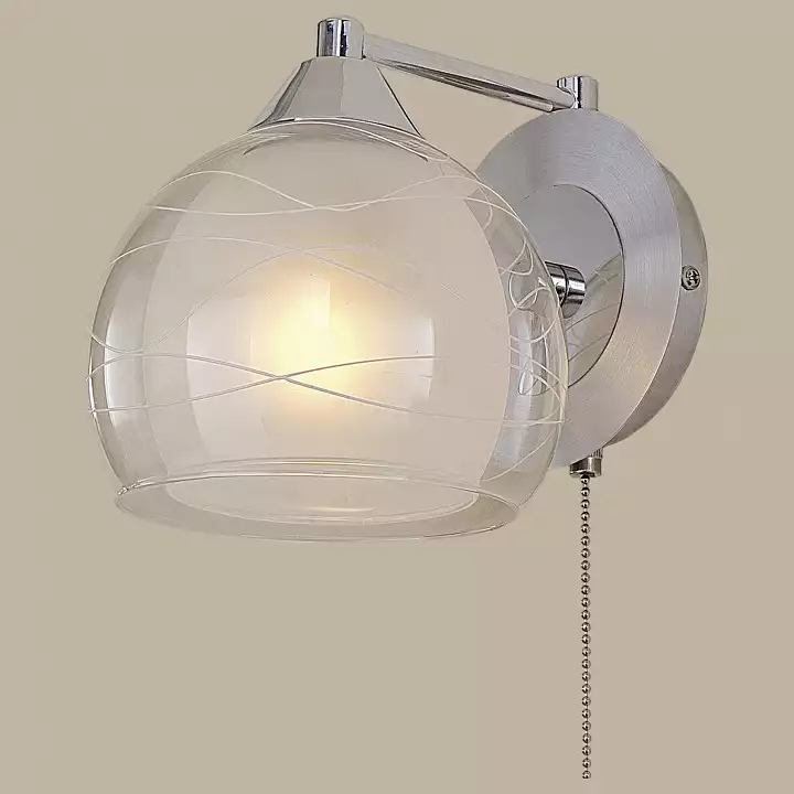 Бра Citilux Буги CL157312 2_CL157312.webp big