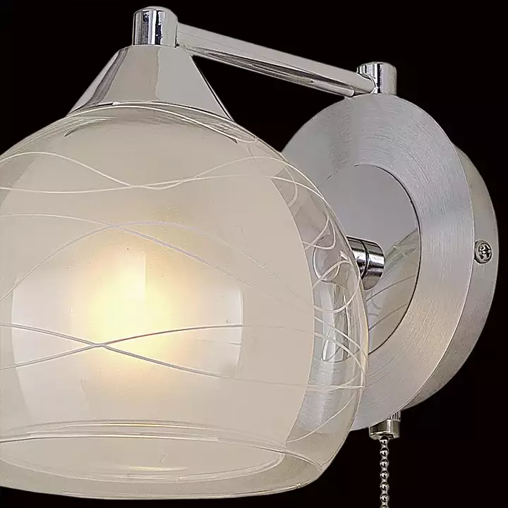 Бра Citilux Буги CL157312 3_CL157312.webp big