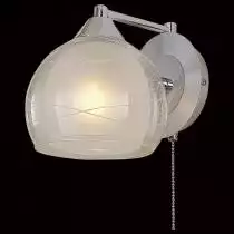 Бра Citilux Буги CL157312 1_CL157312.webp small