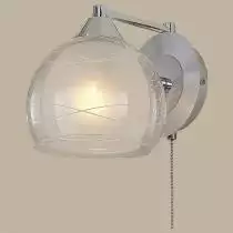 Бра Citilux Буги CL157312 2_CL157312.webp small