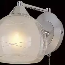Бра Citilux Буги CL157312 3_CL157312.webp small