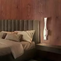 Бра Mantra Sahara 4863 1_MN_4863.webp small