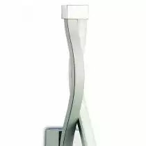 Бра Mantra Sahara 4863 2_MN_4863.webp small