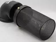 Бра Lussole Loft LSP-9172 49a65d1b189e63be390a0c3df99f70d4.webp small