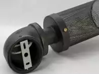 Бра Lussole Loft LSP-9172 8176cd1518c9d73961ed4138520e174e.webp small