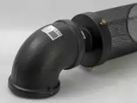 Бра Lussole Loft LSP-9172 ae1a5809199b0b3d161415d442193cb4.webp small