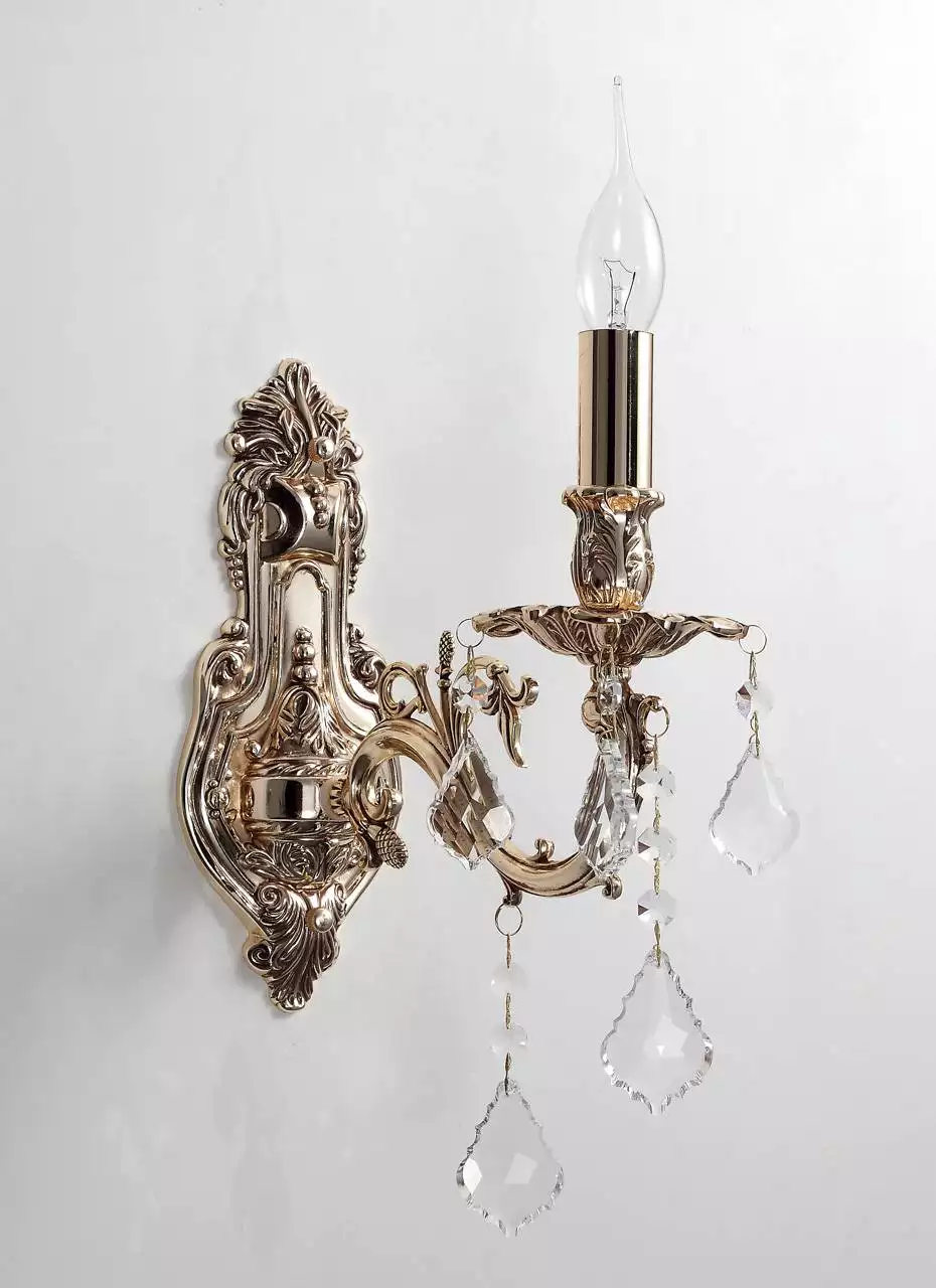 Бра Lucia Tucci Barletta W122.1 Coffe Gold 39c3ed2954d12d9e72267668de695760.webp big