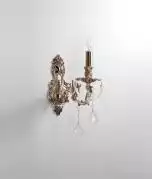 Бра Lucia Tucci Barletta W122.1 Coffe Gold 39c3ed2954d12d9e72267668de695760.webp small