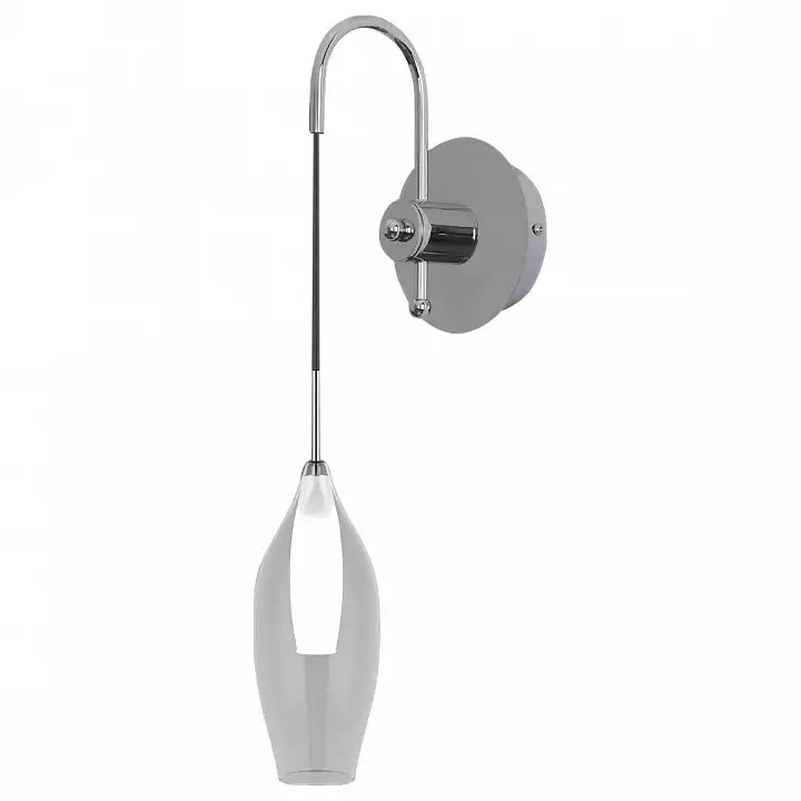 Бра Lightstar Pentola 803521 0_LS_803521.webp big
