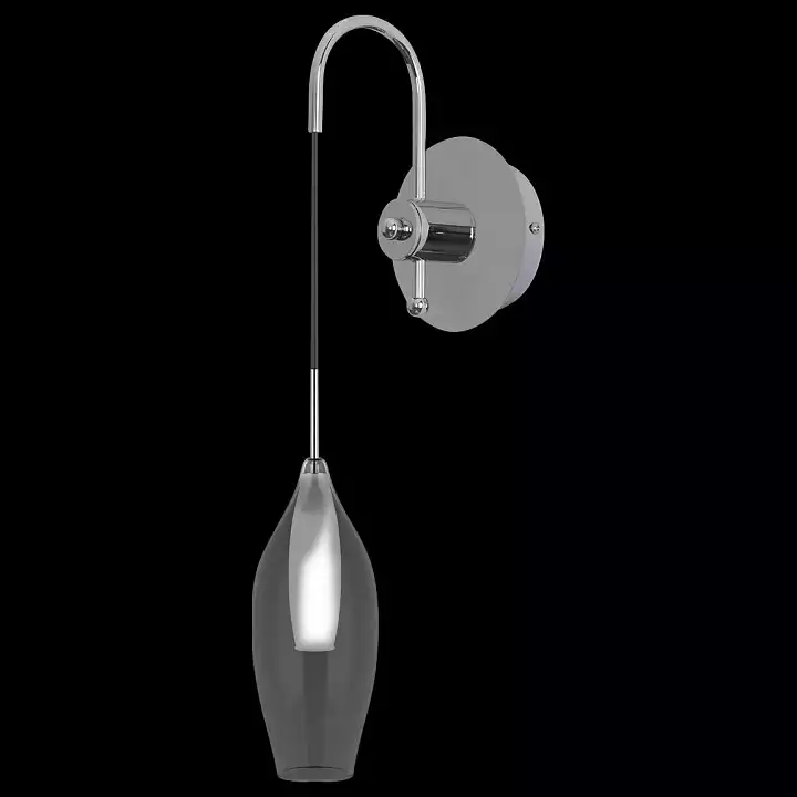 Бра Lightstar Pentola 803521 1_LS_803521.webp big