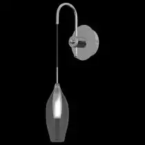 Бра Lightstar Pentola 803521 1_LS_803521.webp small