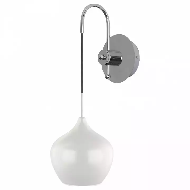 Бра Lightstar Pentola 803540 0_LS_803540.webp big