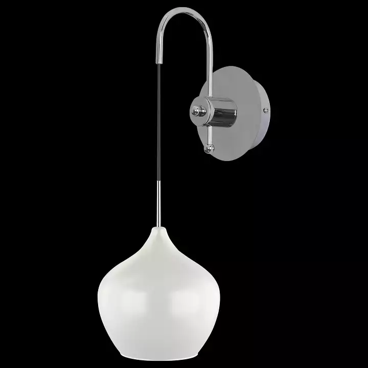 Бра Lightstar Pentola 803540 1_LS_803540.webp big